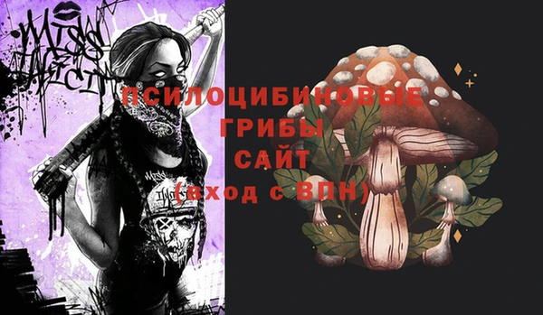 прущая мука Баксан